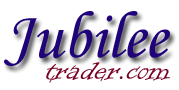 Jubilee Trader